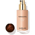 Terracotta Le Teint Glow Guerlain