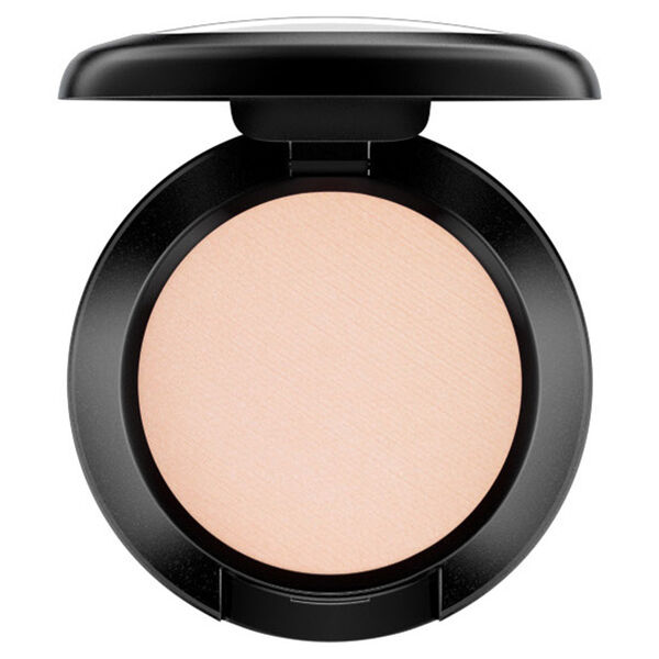 Small Eye Shadow MAC