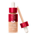 Healthy Mix Clean Bourjois