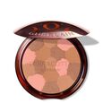 Terracotta Light Guerlain