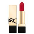 Rouge Pur Couture Yves St Laurent