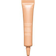 Everlasting Concealer Clarins