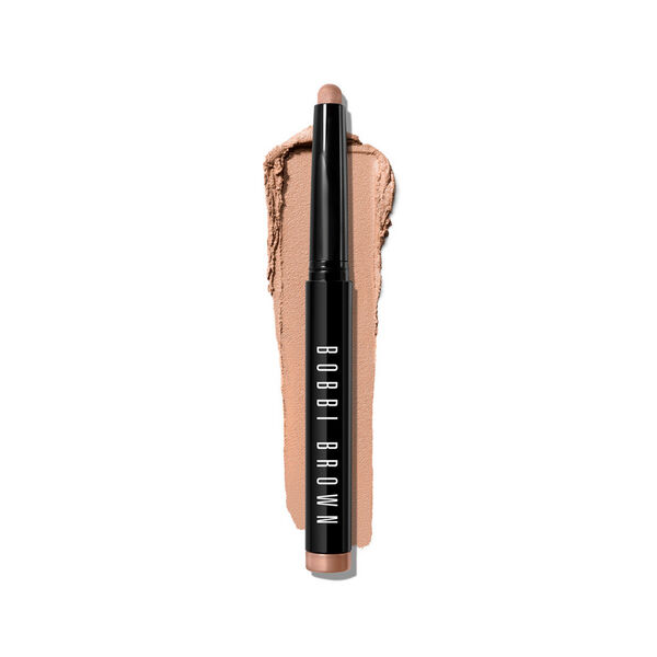 Long-Wear Cream Shadow Stick Bobbi Brown