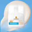 Anthelios SPF 50+ La Roche-Posay