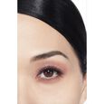OMBRE ESSENTIELLE Chanel