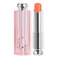 Dior Addict Lip Glow Dior