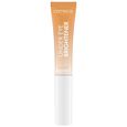 Under Eye Brightener Liquid Catrice