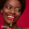 Super Lustrous&trade; Revlon
