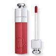 Dior Addict Lip Tint Dior