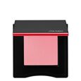 InnerGlow Powder Shiseido