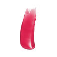 Chubby Stick Clinique