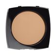 LES BEIGES POUDRE BELLE MINE NATURELLE Chanel