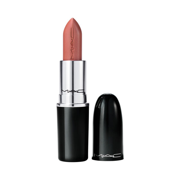 Lustreglass Lipstick MAC