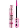 Lash Without Limits Essence