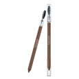 Couvrance sourcils Av&egrave;ne