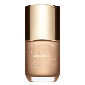 Everlasting Youth Fluid SPF15