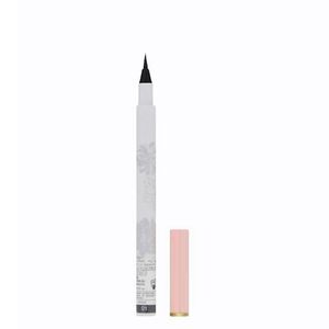 Stylo &agrave; Sourcils
