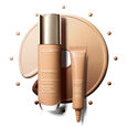 Everlasting Concealer Clarins