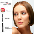 Infaillible L'Or&eacute;al Paris