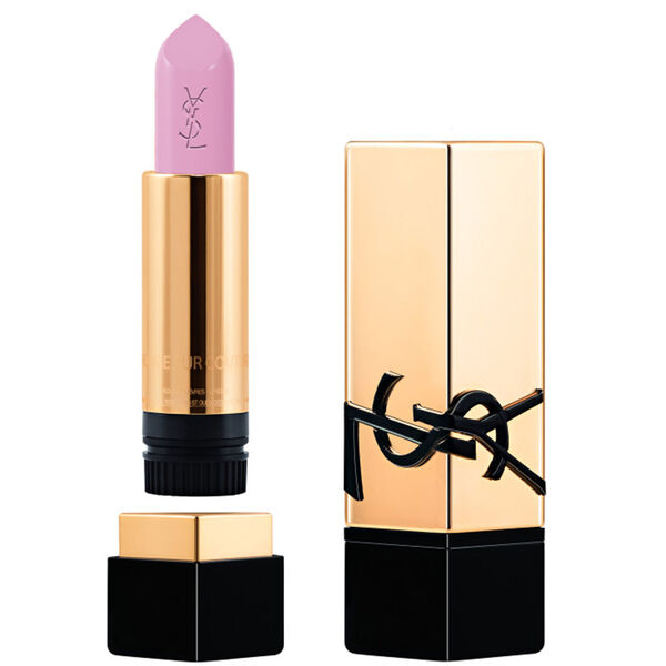 Rouge Pur Couture Yves St Laurent