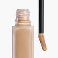 ULTRA LE TEINT LE CORRECTEUR Chanel
