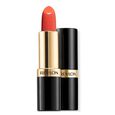 Super Lustrous&trade; Revlon