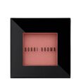 Blush Shimmer Bobbi Brown