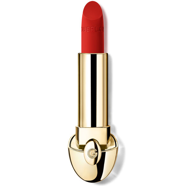 Rouge G Velvet - La Recharge Guerlain