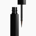 LE LINER DE CHANEL Chanel