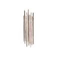 Precise Brow Pencil Bobbi Brown