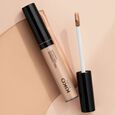 Full Coverage Kiko Milano