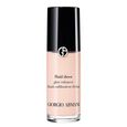 Fluid Sheer Armani