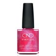 Vinylux&trade; cnd