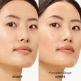 Flawless Finish Elizabeth Arden
