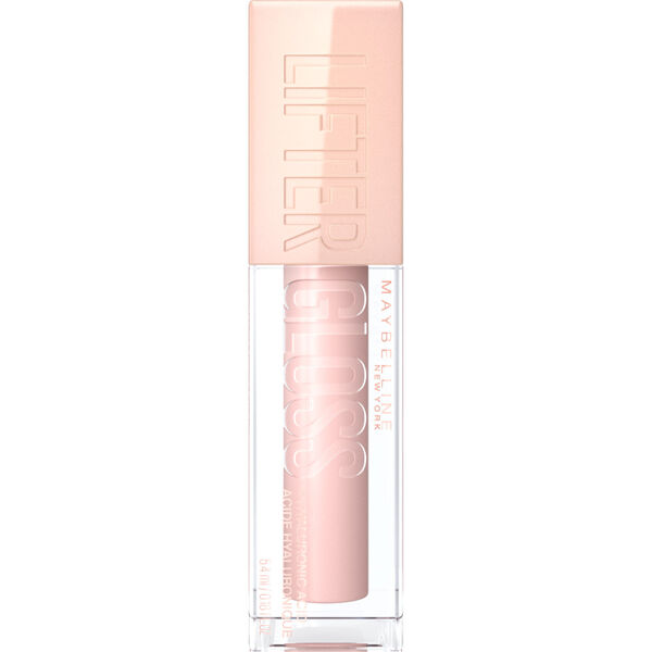 Lifter Gloss Maybelline New York