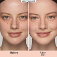 Real Flawless Weightless Perfecting Concealer Laura Mercier