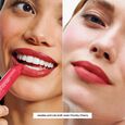 Chubby Stick&trade; Clinique