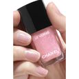 LE VERNIS Chanel
