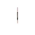 Sculpting Stix Maybelline New York