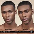 Prisme Libre Loose Powder Givenchy