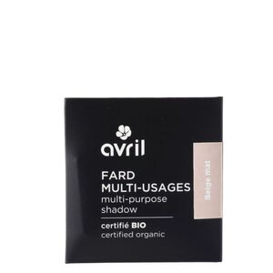 Recharge &agrave; Aimanter