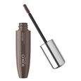 Maxi Mod Kiko Milano