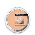 Superstay 24H Maybelline New York