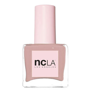 NCLA Los Angeles