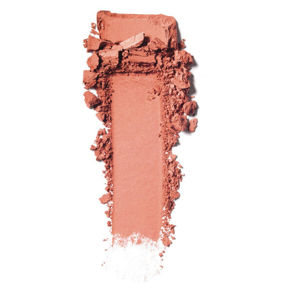 Blushing Blush Clinique