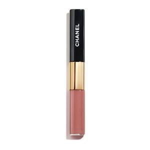 LE ROUGE DUO ULTRA TENUE