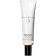 Vitamin Enriched Skin Tint Bobbi Brown