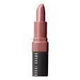 Crushed Lip Color Bobbi Brown