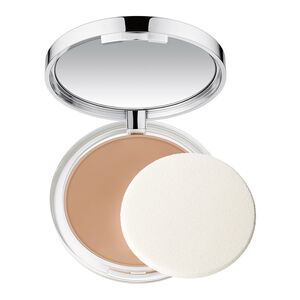Almost Powder SPF15
