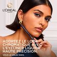 Infaillible L'Oréal Paris